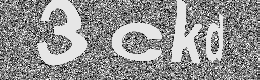 Verification image